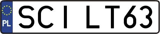 SCILT63