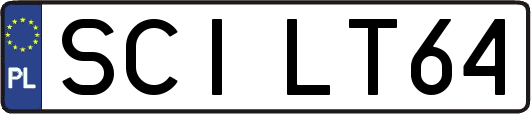 SCILT64