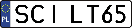 SCILT65