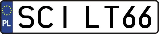SCILT66