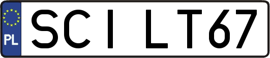SCILT67