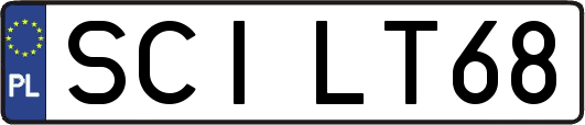 SCILT68