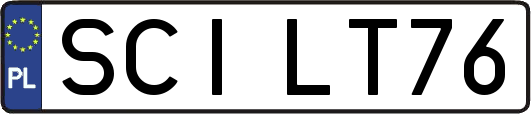 SCILT76