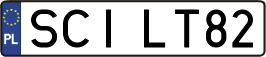 SCILT82