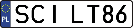 SCILT86
