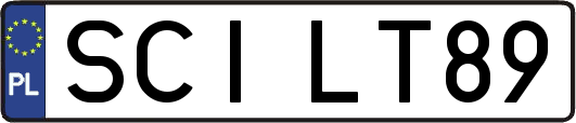 SCILT89