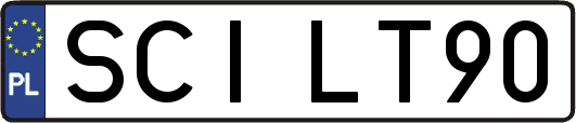 SCILT90