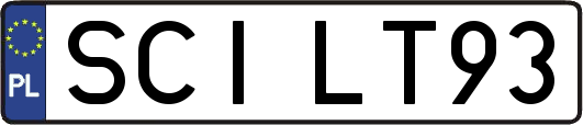 SCILT93