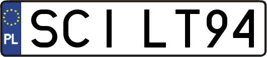 SCILT94