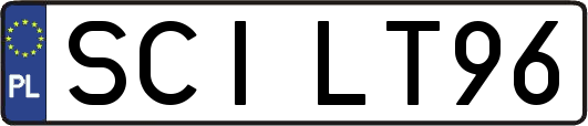 SCILT96