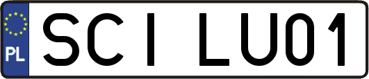 SCILU01
