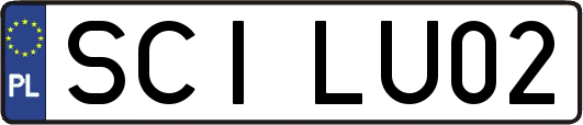 SCILU02