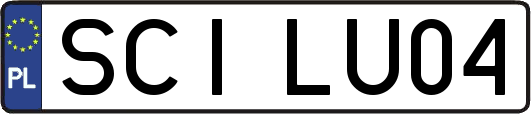 SCILU04