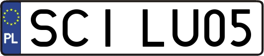SCILU05