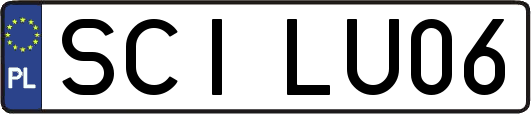 SCILU06