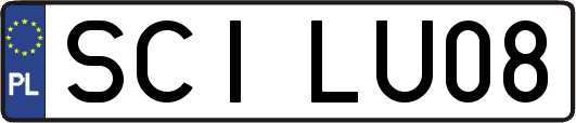 SCILU08