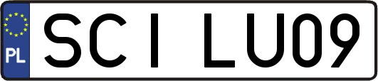 SCILU09