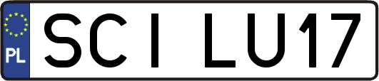 SCILU17