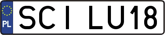 SCILU18