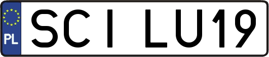 SCILU19
