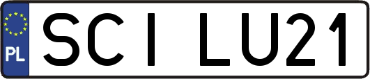 SCILU21