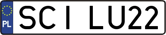 SCILU22