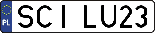 SCILU23