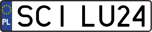 SCILU24