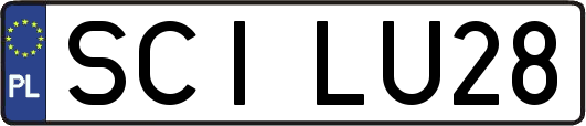 SCILU28