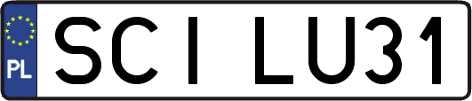 SCILU31