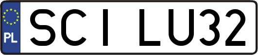 SCILU32