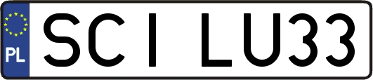 SCILU33