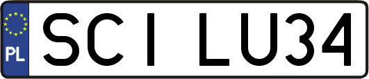 SCILU34