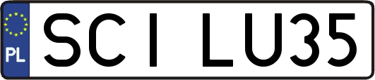 SCILU35