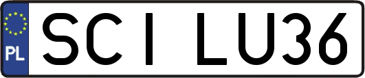 SCILU36