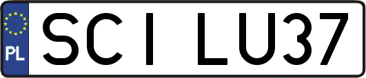 SCILU37