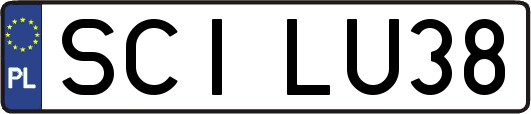SCILU38