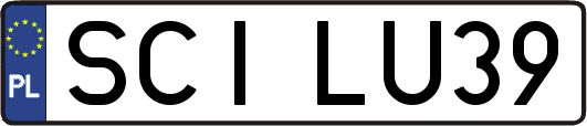 SCILU39