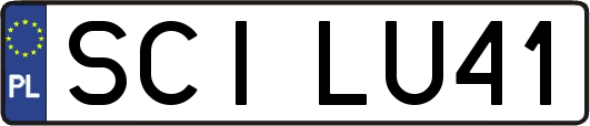 SCILU41