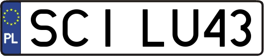 SCILU43