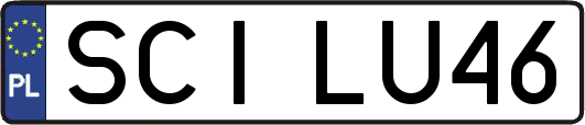 SCILU46
