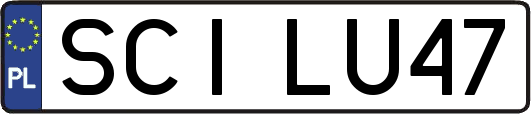 SCILU47