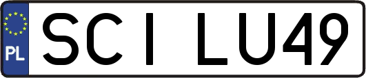 SCILU49