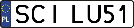 SCILU51
