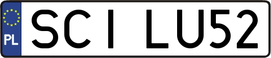 SCILU52