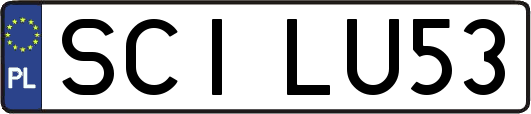 SCILU53