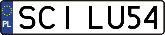 SCILU54