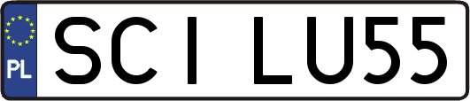 SCILU55
