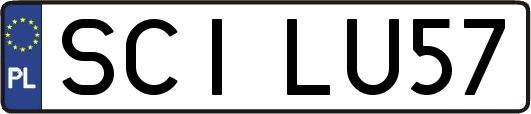 SCILU57