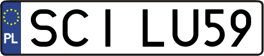 SCILU59